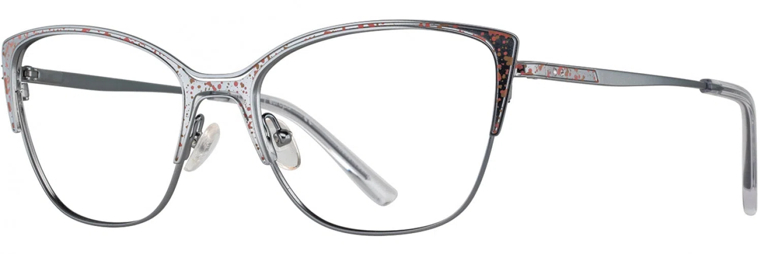 Cote DAzur CDA374 Eyeglasses - view 12